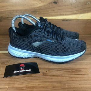 Brooks Revel 3 1203021B032 Running Shoes Size US 7